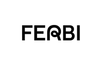 15 Ferbi